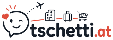 tschetti.at