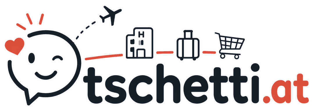 tschetti.at